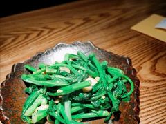 -小和庆·知味(首铸万科店)