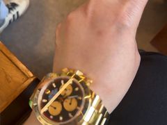 -忆秦园小笼包(惠山古镇总店)