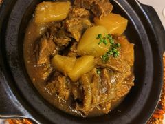 -紫阳家宴(源深店)