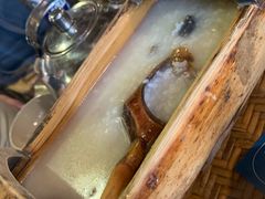 -基诺山寨.版纳民族特色菜