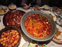 -麻六记(新天地店)