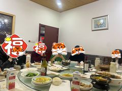 -桐庐土菜馆·传承经典土菜
