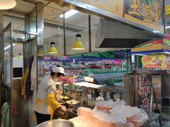 -银座商城(玉函店)