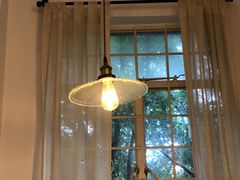 -MAISON门前杂货店