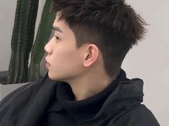 -鸿通城购物中心