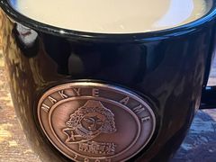 -玛吉阿米·餐吧