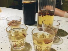 -百威KTV(恒福路店)