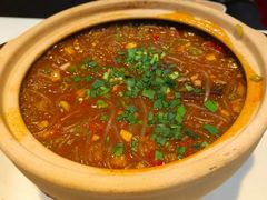 -金鼎轩(亚运村店)