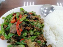 -日月永和中国餐饮名店(凤凰店)