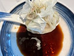 -真食净香居·内蒙稍麦(亚运村店)
