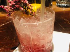 -Joy酒隐(西湖店)