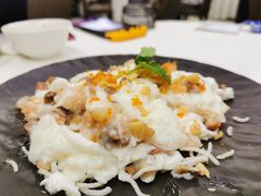 -寻味顺德·顺峰山庄(大良店)