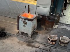 -甲丁酒肆.特色烧鸟