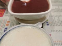 -仁信双皮奶(庙前直街店)