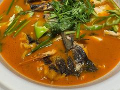 -明丰小渔馆(明月路店)
