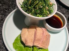 -小城故事·地道宁波味(月湖盛园店)