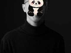 -bobo高端证件照工作室(三元桥店)