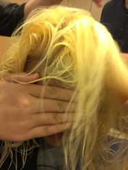 -雅仕 HAIR SALON 美发沙龙