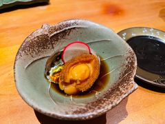 -水濑·日料放题(天河店)