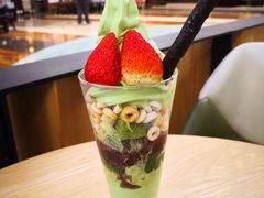 -36cake生日蛋糕(福田店)