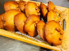 -国惠大酒楼(宝龙店)