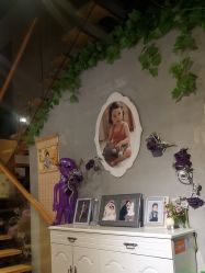 -星光宝贝高端儿童摄影(萧山店)
