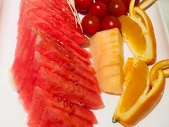 -锦府盐帮·私宴(赛特店)