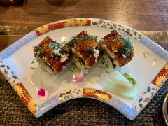 -田舍家Inakaya(天汇igc店)