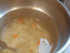 -玉林串串香(大成路店)