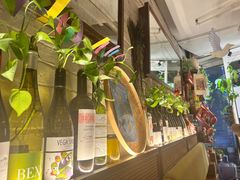 -Mesa Madre梅萨妈妈·Bintana(国贸店)