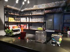 -湘汇概念铁板烧(铁西万达店)