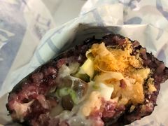 -眷村阿嬷(花城汇店)