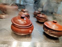 -上坐过桥米线(顺城店)