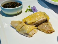 -老兴鲜(黄浦店)