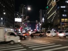 -七星路步行街