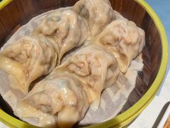 -荣小馆(临海世纪花城店)