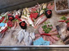 -潮中人·潮州菜(益乐路店)