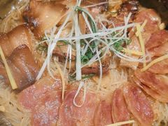 -春天来了(印象新天地店)