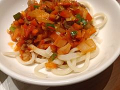 -巴依老爷新疆美食(常营店)