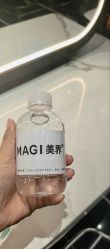-MAGI美界造型