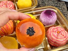 -桃源村(老门东店)
