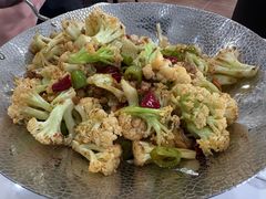 -小郭私房菜·海肠捞饭店(学士街店)