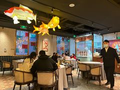 -顺鹅季·非遗烧鹅(六道口店)