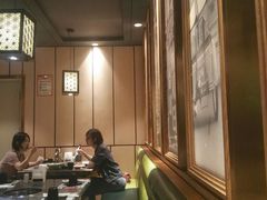 -韩罗苑(万象城店)