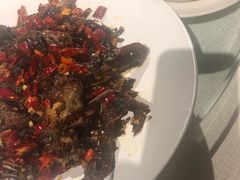 -麓湘小镇(开福万达广场店)