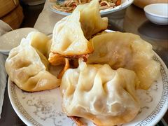-仁和楼(府前街店)