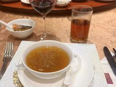 -老班长大酒店(海关大楼店)