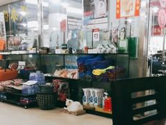 -畅通航行汽车钣金喷漆 无痕修复·局部喷漆