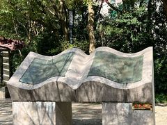 -施家花园(朝晖路)