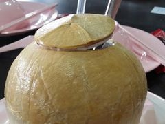 椰子-龙海鲜螃蟹王(宏茂桥店)